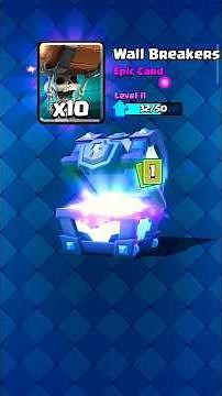 Mega Lightning Chest Opening: Unveiling the 342nd Chest!