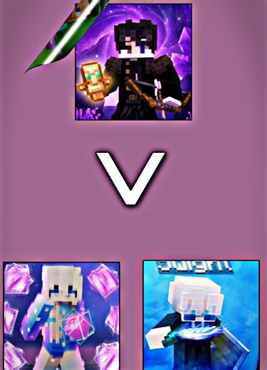 >>> 😹 Jokes doang... #minecraft #jokes #mcbe #pvpminecraft #ytmci