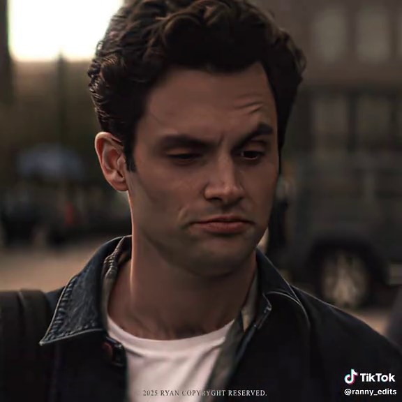 You Season 5: Joe Goldberg's Dark Journey