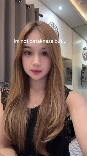 chigab (@chintya.gabriella)’s videos with original sound - chigab