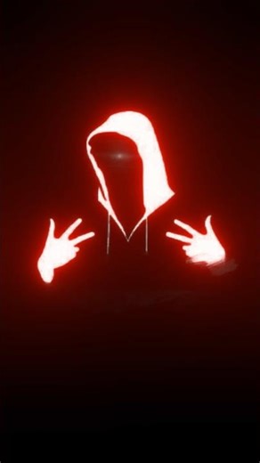 #attitude#animation#attitudeshayari#sad#total gaming#attitude#neerajbhai00#mismatch#s#authenticator