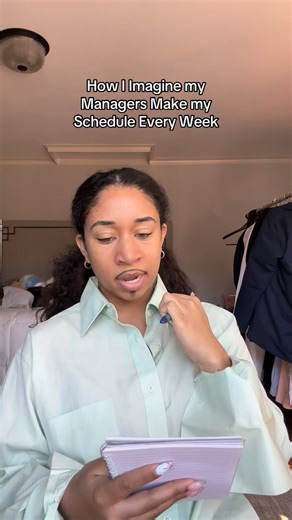 Boo Boo Tha Foo on Instagram: "Every week😭 #skit"