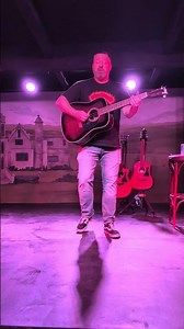 Carl's Rock N' Roll Phenomenon - A Separate Peace