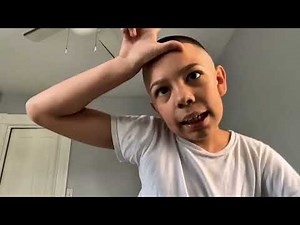 Caylus and Foltyn diss track (feat Kaliq Foltyn and caylus dad)