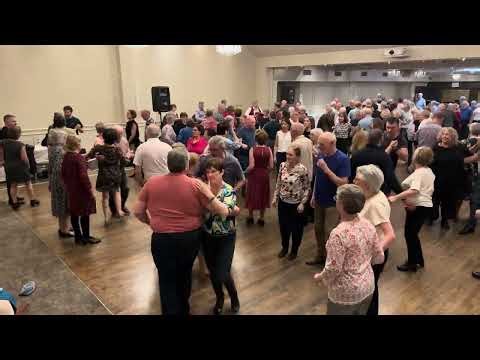 Glenside in Nenagh 2026-01-11