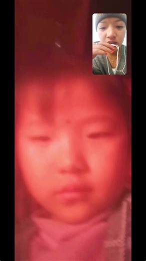 Heartfelt Memories: I Miss You Always, Sanu