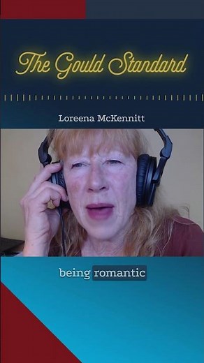 Loreena McKennitt: Algorithms are Killing Real Engagement