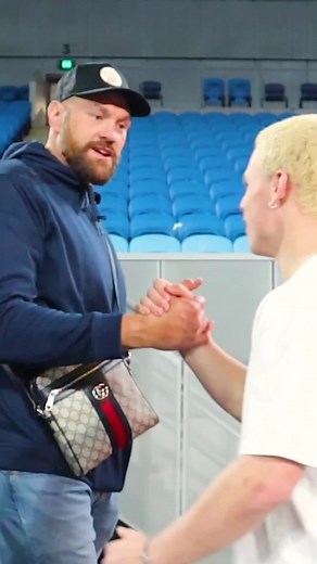 Max Caruso - Loded Diper World Tour Recap