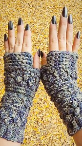 17 reactions | 臨✨ Craft cozy vibes with us! ✨臨 This month’s Darn Good...