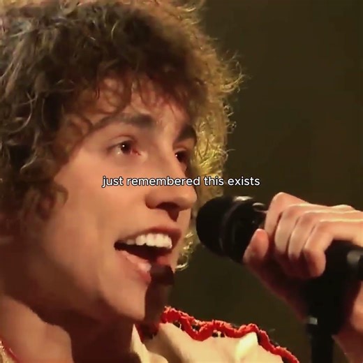Such a classic!! MIRADOR #gretavanfleet #jakekizska #mirador