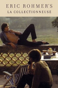 La Collectionneuse - Alchetron, The Free Social Encyclopedia