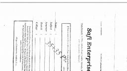 ESTIMATING & COSTING H.S VISWANATH.pdf - estimating and costing  - Notes - Teachmint