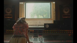 13 reactions | Encores • Remi Wolf performing ‘Soup’ The...