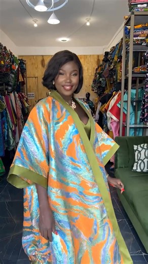 42K views · 565 reactions | Hello Ladies, Glorious fashion is a clothing brand that is based in Liberia, Monrovia, on the Buchanan and front streets side. Please call us on +231770618280 for pickup or delivery. See you soon thanks. We ship all around World !!! #readytowear #viralpost2025シ | Glorious Fashion | Facebook