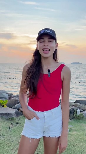 Scuba diving can be more than just your favorite hobby - and the first step towards a career in diving is the PADI Divemaster course! As soon as you've completed it, you can check out the PADI job board for Divemaster internships to begin your professional journey in any international location available 🌎 Even if you've just turned 15, get a taste of what PADI pro divers do with the Junior Divemaster course. No matter where you are, 70% of the world awaits! 🌊 http://padi.co/b9xvmidq | PADI