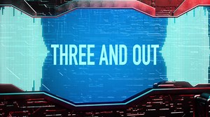 Top sound bites from defenders during 2022 season | 'NFL Mic'd Up'