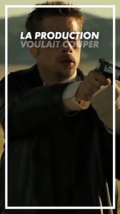 SEVEN : c'est LE film d'horreur qu'on n'oubliera jamais...et on vous dévoile 5 infos que vous ne saviez pas, sur le film culte de David Fincher. Seven, c'est dispo via CANAL Grand Écran. | CANAL Caraïbes