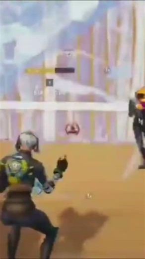 Box pvp #fotnite #edit #gaming #shorts