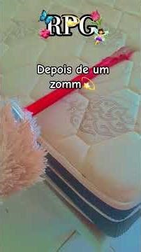 tutorial #rpg 🦋🧚‍♀️