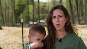 Farmers receive long awaited AG protections in New York