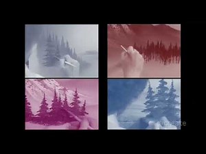 Rocky Mountain PBS Create TV Program Break (August 9, 2024 at 12:00 PM)