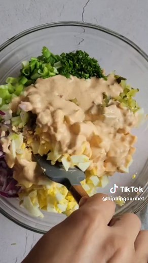 TikTok - Make Your Day