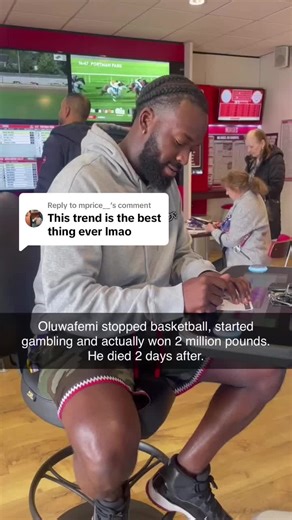 Replying to @mprice__ as long as the ideas keep coming, so will the videos😂😂 #fyp