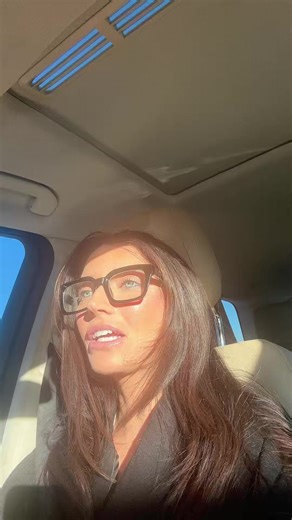 KATHRYN D SELLS AZ (@kathryndinaz)’s videos with original sound - KATHRYN D SELLS AZ