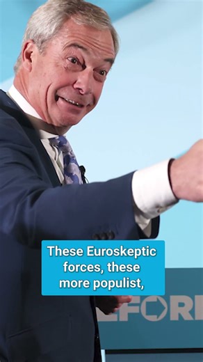 Europe under siege | Top risks 2026