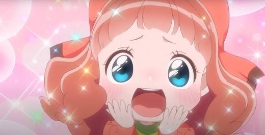 Where to Read the Fluffy Paradise Manga Online