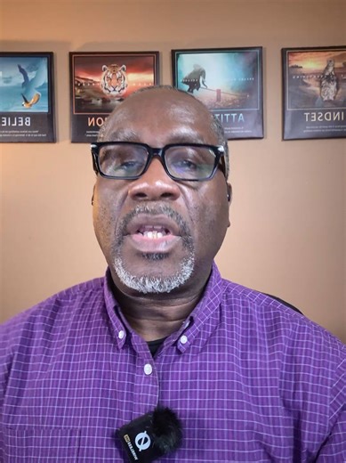 Understanding Debt Collections and Credit Repair