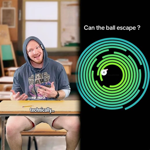 Gamer Teacher vs. Roblox Math 😂 #fortnite #videogames #skit #roblox #gaming funny 67