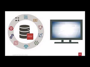 Enterprise Automation Dashboard