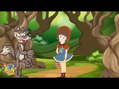 KESULKUQJA Perralle per femije | Kukulla per femije shqip