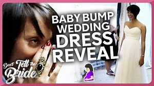 47K views · 175 reactions | 27-year-old eccentric big kid Chris is...