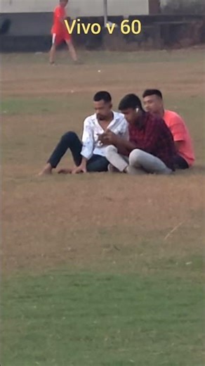 vivo v60 video camera zoom #automobile #viralvideo #shorts