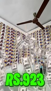 567K views · 12K reactions | 1000 Money Making Chips! | Pranay Gupta | Facebook