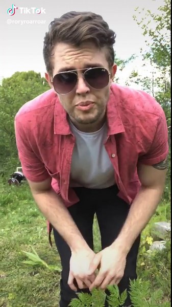 #cradlesdance #foryou #icantdance but I tried #foryoupage