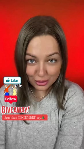 #rubybrows #giveaway | RubyBrows