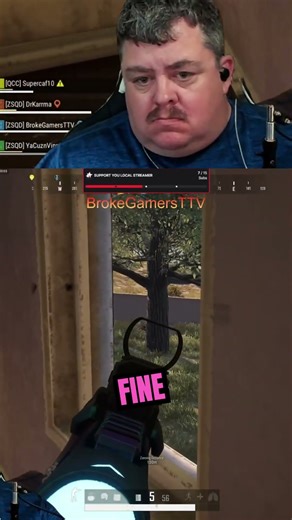 OMG! Maggots Infestation in My Game?!