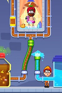 1K views · 28 reactions | Flow Legends gameplay Hardest Level Ever DF3578 | Dreamwalker | Facebook