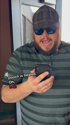 Caleb Sky | Season 2 | Episode 16 | The Lumineers