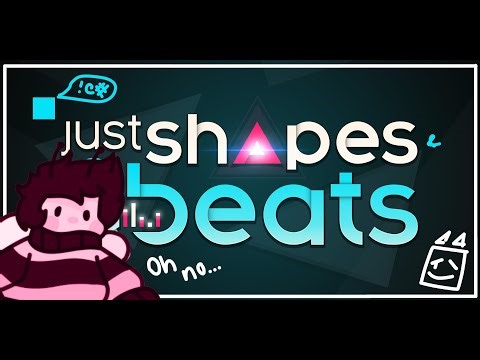 Playing non-roblox game for the first time | JSAB gameplay with no commentary