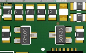 ESP32 DEVKIT