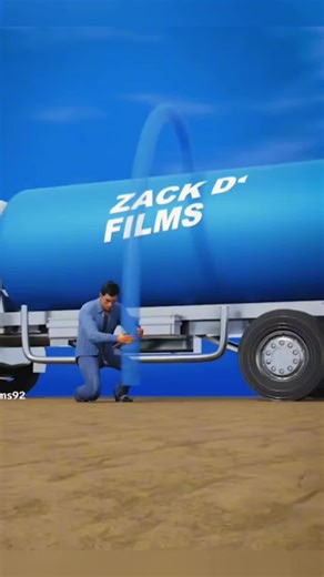 Comment Utiliser un Aspirateur pour Chien de Prairie