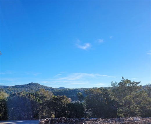 399 Canyon Creek Creek, Canyon Lake, TX 78133 - MLS 58628813 - Coldwell Banker