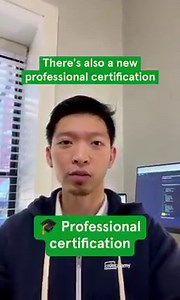 Pro tip: Get new Codecademy Pro features — without the price increase. Join by February 15 and lock in a lower price. | Codecademy