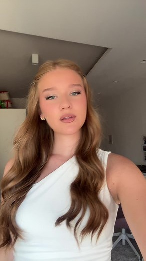 lananajjaca on TikTok