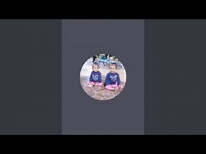 SHAFA SHIFA sedang live sekarang!