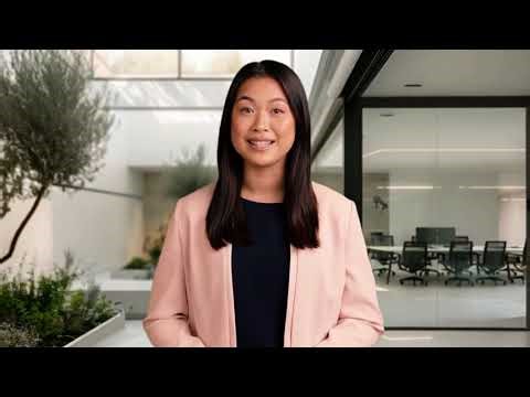 Turn Client Feedback Into Trust With Client Experience Ratings